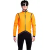 Bioracer Veste Speedwear Concept Kaaiman