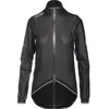 Bioracer Veste Speedwear Concept Kaaiman