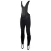 Bioracer Collants De Cyclisme Spitfire Tempest Padded