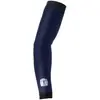 Bioracer Manchettes Spitfire Tempest