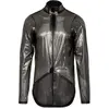 Bioracer Speedwear Concept Aero Jas zwart Maat M