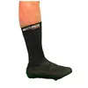 Bioracer Couvre Chaussures Speedmaster