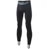 Bioracer Cuissard Long Sans Bretelles Vesper Tempest Padded