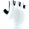 Bioracer Gants Courts Road Summer