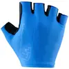 Bioracer Gants Courts Road Summer