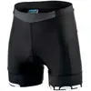 Bioracer Cuissard Sans Bretelles Vesper Soft Hotpants