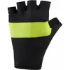 Bioracer Fietshandschoenen Glove One Summer