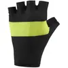 Bioracer Fietshandschoenen Glove One Summer