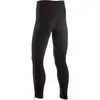 Bioracer Cuissard Long Sans Bretelles Temp Control Cross