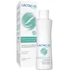 Lactacyd Pharma Soin Intime Lavant à l'Action Antibactérienne | 250 ml