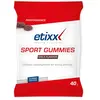 Etixx Boîte De Gommes énergétiques Sport Cola 12 Unités