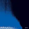 Pias France Cnt Slow Fade EP Double Vinyle