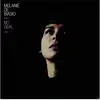 Pias Bv Melanie De Biasio - No Deal Lp