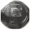 F Communications Laurent Garnier - Honey I'm Home (12" Vinyl Single)