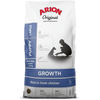Arion Original Puppy Large Breed poulet, riz - 12 kg