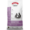 Arion Original Adult Medium Breed agneau, riz - 12 kg