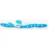 Nûby Set évolutif brosse à dents (3 étapes) - nuby