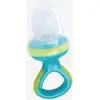 Nuby Nûby grignoteur bleu