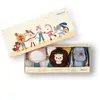 Lilliputiens Coffret Découverte Sensorielle Jules