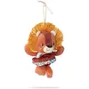 Lilliputiens Mini Peluche Dansante Jack - Lilliputiens