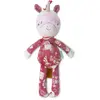 Lilliputiens Peluche D'activités Lena Ami De La Nuit - Lilliputiens