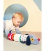 Lilliputiens Jules Soundroll Nounours Nounours