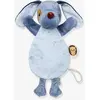 Lilliputiens Peluche Lumineuse Jules Cuddle Puppet