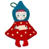 Lutin de Noël à suspendre Lilli