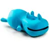 Jouet de bain Marius rhino flottant Lilliputiens