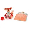 Jeu d'éveil Lilliputiens Stella Rituel du coucher