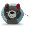 Balle en tissu Louis le loup - Lilliputiens