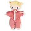 Poupon Nina (30 cm)