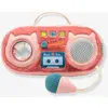 Lilliputiens Radio Sound Jeanne