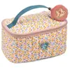 Trousse de toilette Jeanne