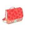 LILLIPUTIENS Cartable enfant Maison forYot