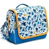 Marius cartable A5