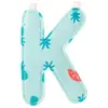 Lettre Décorative : Lettre K