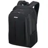 Samsonite Laptoprugzak - Guardit 2.0 Laptop Backpack 17.3 inch Black