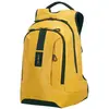 Samsonite Sac à Dos Pour Ordinateur Portable Paradiver Light L+ 24l