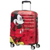 Valise cabine AMERICAN TOURISTER 55 cm