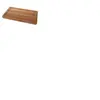 Cosy&Trendy Gabon Snijplank - Bamboe - 29 cm x 19 cm