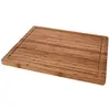 Cosy&Trendy Gabon Snijplank - Bamboe - 34 cm x 30 cm