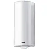 Chauffe eau électrique Vertical Mural Ariston Stéatite 100 l