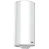 Ariston Chauffe eau électrique 75 litres vertical stéatite Sagéo, 1200 w