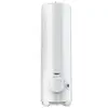 Chauffe-eau électrique blindé INITIO vertical stable 500L - ARISTON - ...