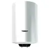 Chauffe-eau électrique - ARISTON THERMO GROUP - MULTIS100 - 100L - 180...