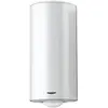 Chauffe-eau électrique blindé vertical mural INITIO D560 200L - ARISTO...