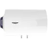 Ariston Chauffe-eau électrique Horizontal Blu1 Eco 100l 1500w