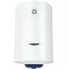 Ariston Chauffe-Eau électrique 3201893, Bleu, 80 L, 1