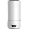 Ariston Thermo électrique Vertical Lydos Hybrid Wifi 100l